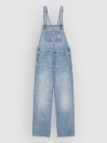 Carhartt WIP Bib Overall Straight