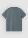 Carhartt WIP Chase T-paita