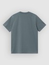 Carhartt WIP Chase T-Shirt