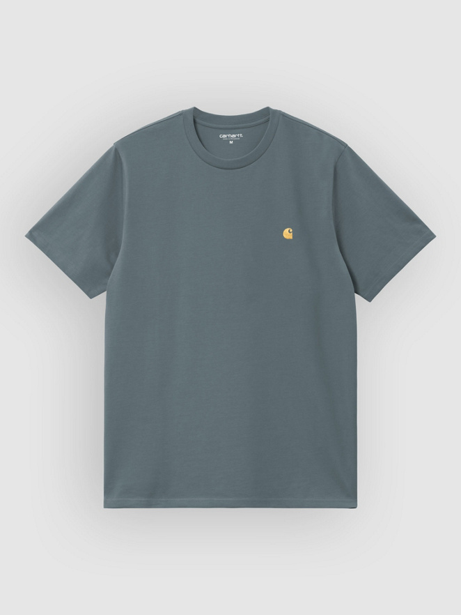Carhartt WIP Chase T-paita