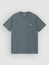 Carhartt WIP Chase T-paita