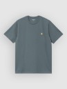 Carhartt WIP Chase T-Shirt