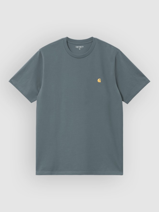 Carhartt WIP Chase T-Shirt