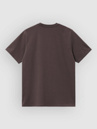 Carhartt WIP Chase T-paita