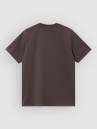 Carhartt WIP Chase T-Shirt