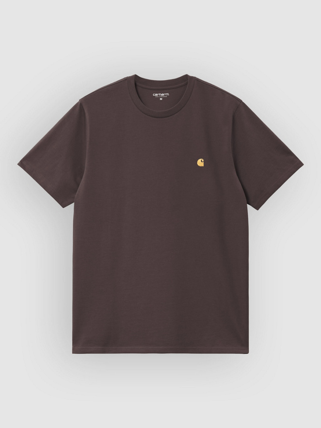 Carhartt WIP Chase T-paita