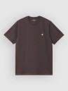 Carhartt WIP Chase T-Shirt