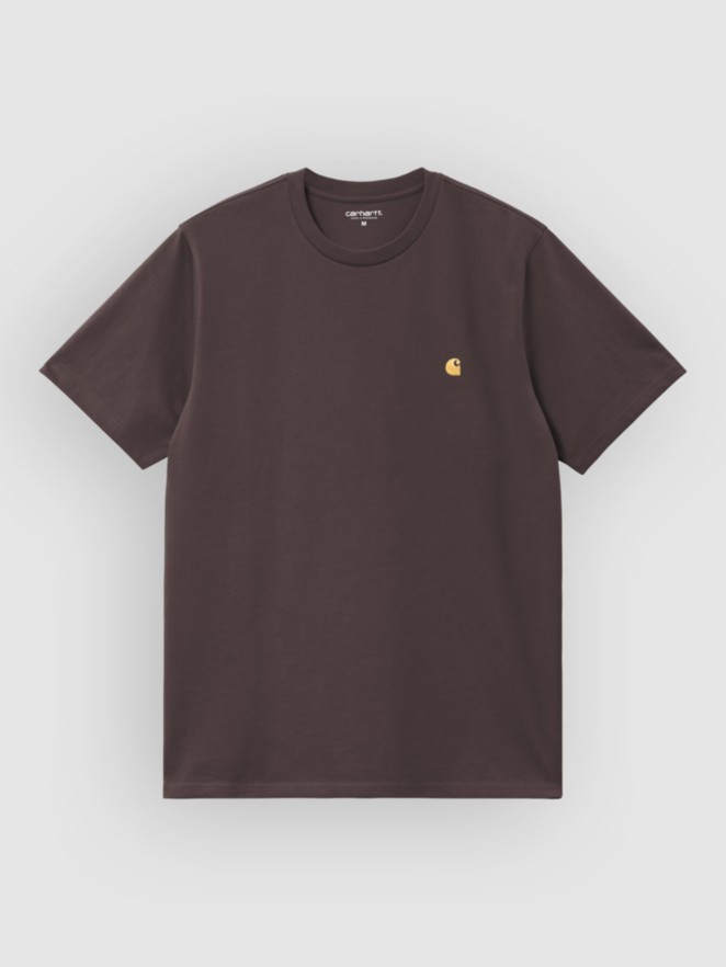 Carhartt WIP Chase T-Shirt