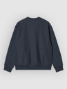 Carhartt WIP American Script Sweater