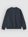 Carhartt WIP American Script Sweater