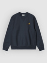 Carhartt WIP American Script Sweater