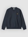 Carhartt WIP American Script Sweater