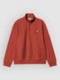 oxide red