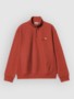 oxide red