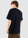Carhartt WIP American Script T-Shirt