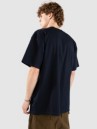 Carhartt WIP American Script T-Shirt