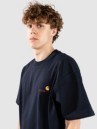Carhartt WIP American Script T-Shirt