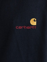 Carhartt WIP American Script T-Shirt