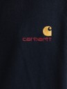 Carhartt WIP American Script T-Shirt