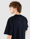Carhartt WIP American Script T-Shirt