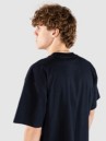 Carhartt WIP American Script T-Shirt