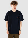Carhartt WIP American Script T-Shirt