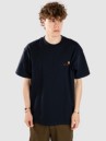 Carhartt WIP American Script T-Shirt