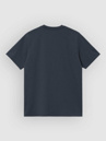 Carhartt WIP American Script T-Shirt