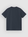 Carhartt WIP American Script T-Shirt
