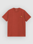 oxide red