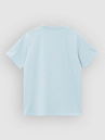 Carhartt WIP Pocket T-Shirt