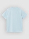 Carhartt WIP Pocket T-Shirt