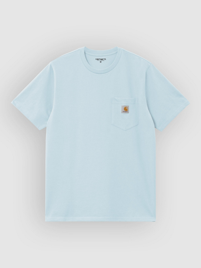 Carhartt WIP Pocket T-Shirt