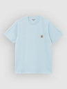 Carhartt WIP Pocket T-Shirt