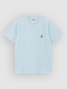 Carhartt WIP Pocket T-Shirt
