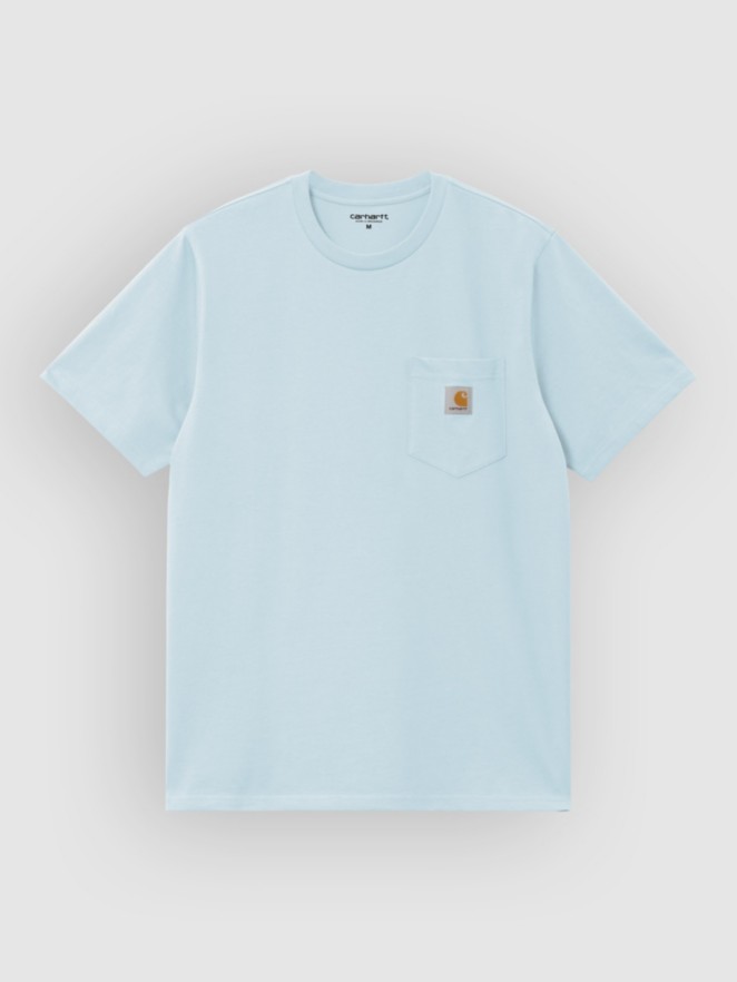 Carhartt WIP Pocket T-Shirt