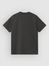 Carhartt WIP Pocket T-Shirt