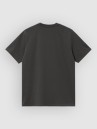Carhartt WIP Pocket T-Shirt