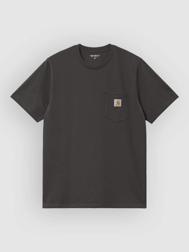 Carhartt WIP Pocket T-Shirt