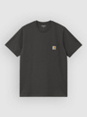 Carhartt WIP Pocket T-Shirt