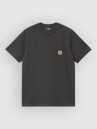 Carhartt WIP Pocket T-Shirt