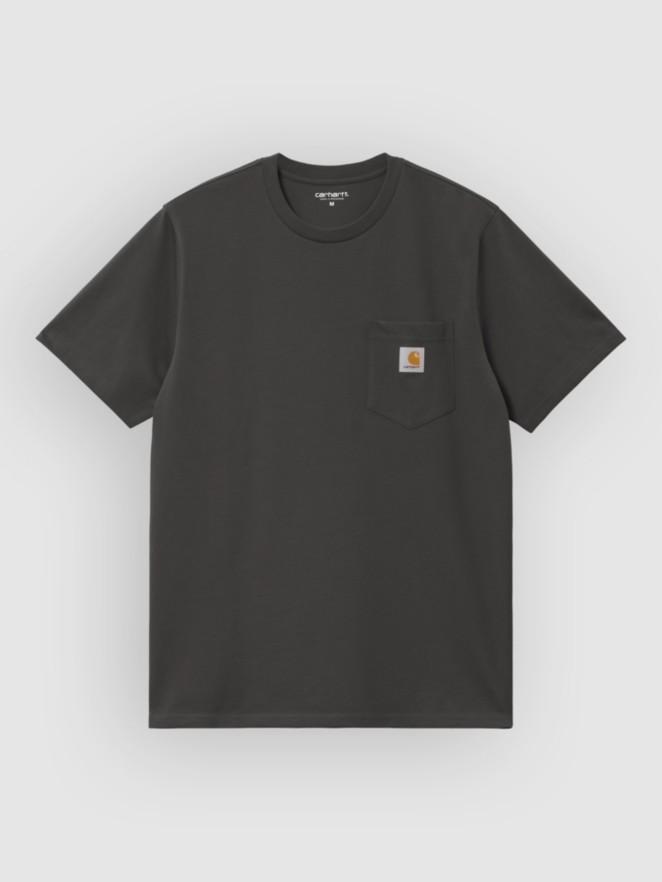 Carhartt WIP Pocket T-Shirt