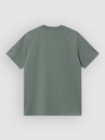 Carhartt WIP Pocket T-Shirt