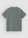 Carhartt WIP Pocket T-Shirt