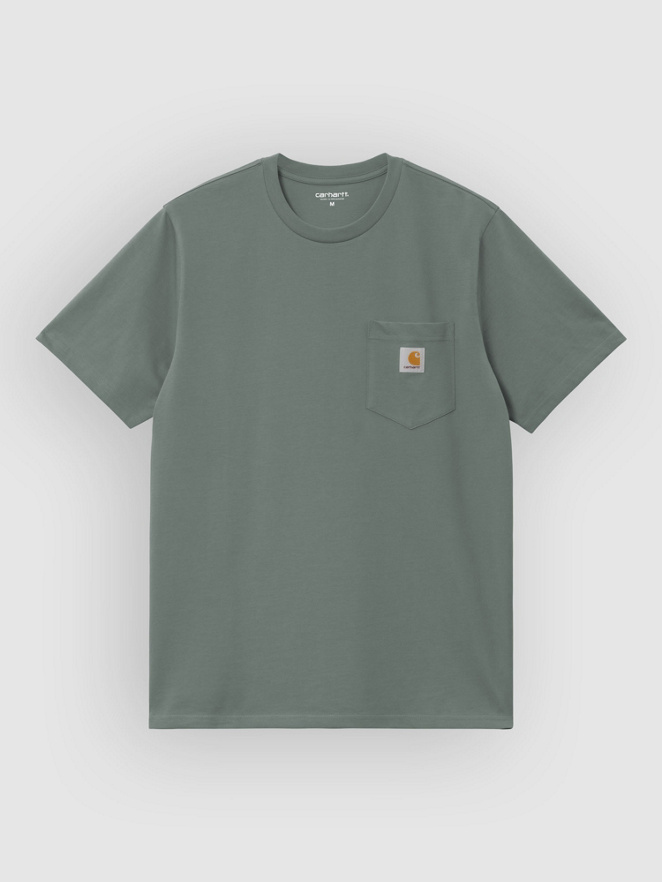 Carhartt WIP Pocket T-Shirt