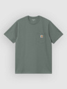 Carhartt WIP Pocket T-Shirt