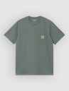 Carhartt WIP Pocket T-Shirt