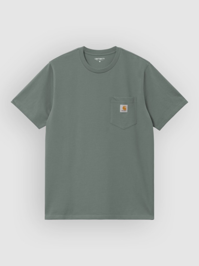 Carhartt WIP Pocket T-Shirt