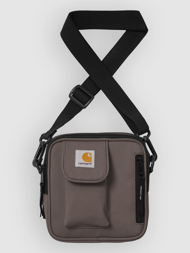 Carhartt WIP Essentials Small Bag