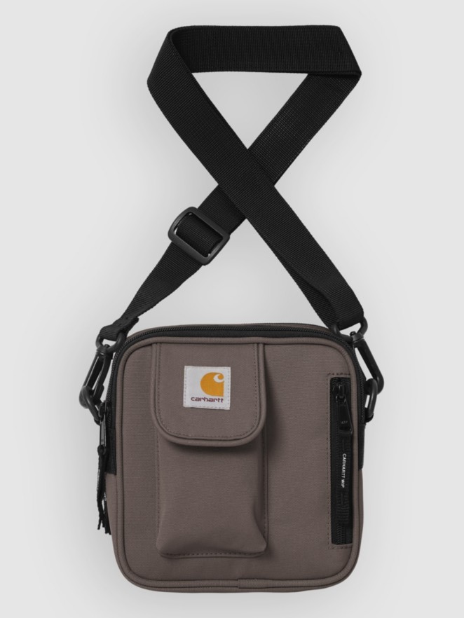 Carhartt WIP Essentials Small Bag